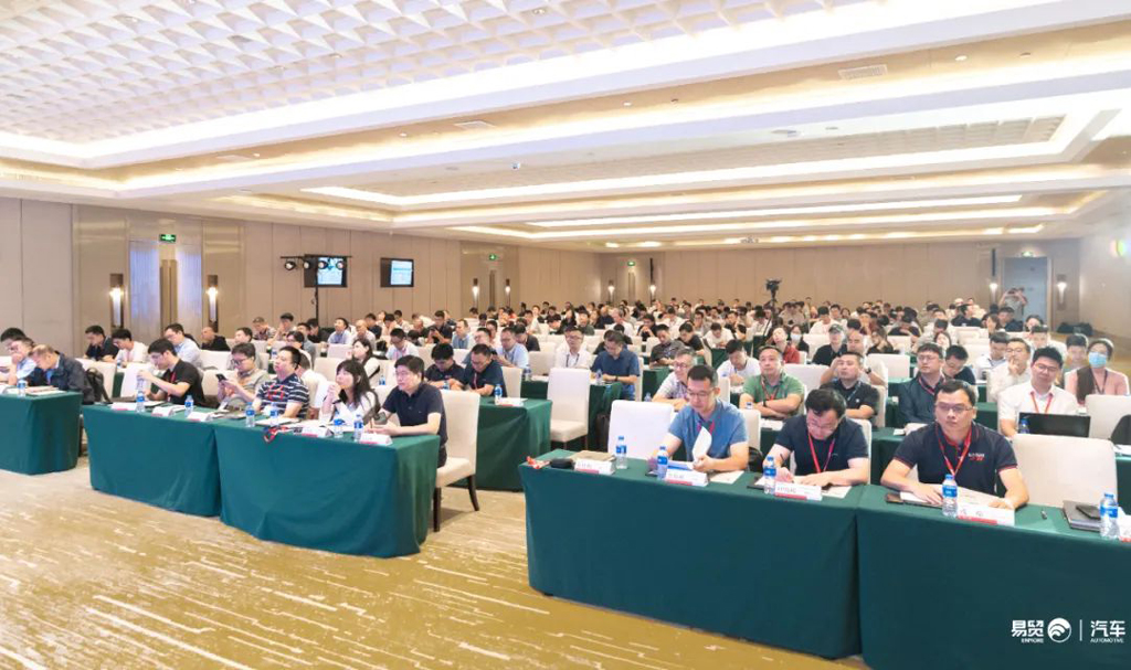 BB贝博微电车规功率MOSFET助力高可靠车载底盘驱动